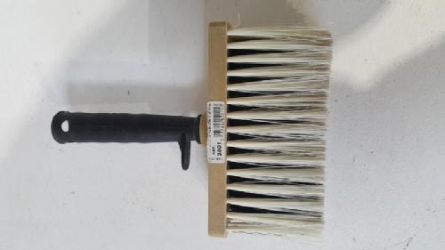 Photo du produit