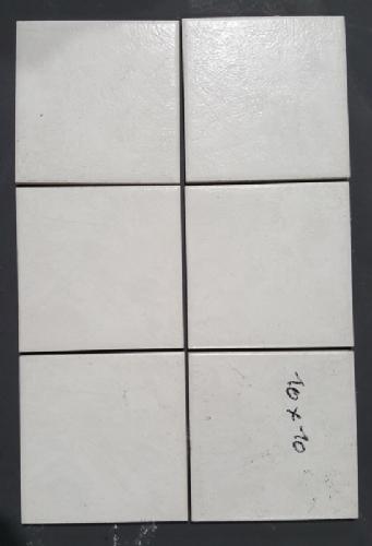 Photo du produit