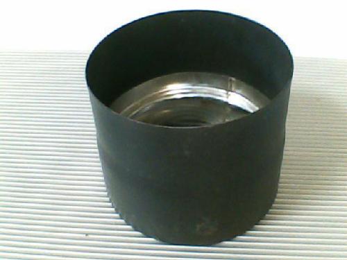 Photo du produit