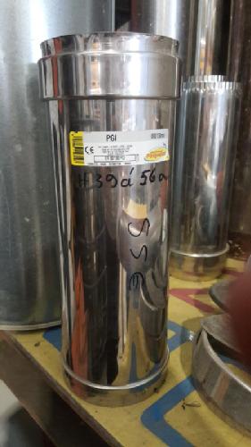 Photo du produit