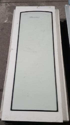 Photo du produit