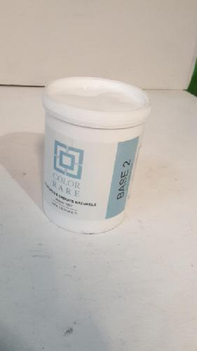 Photo du produit