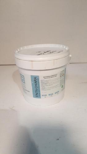 Photo du produit