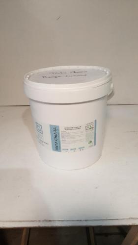 Photo du produit
