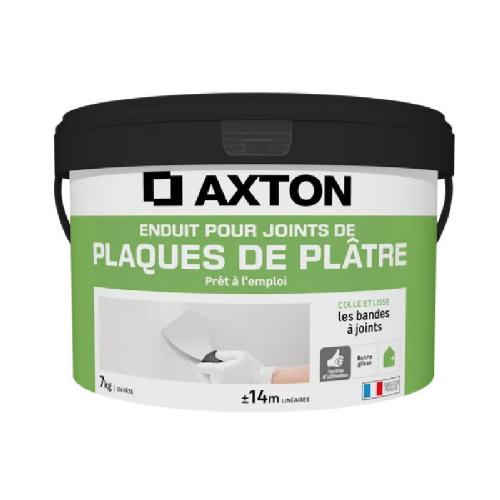 Photo du produit