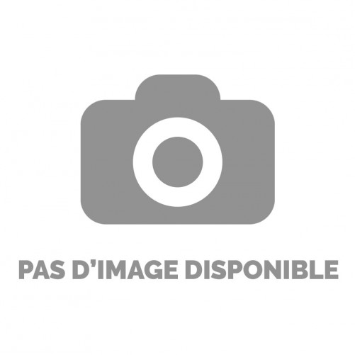 Photo du produit